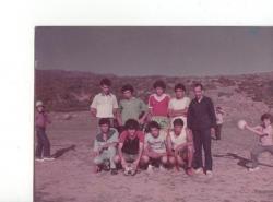 archives-1.jpg