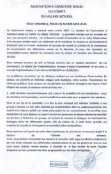 association-du-comite-du-village-ikoussa.jpg