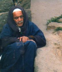 boussad-ahmed-2.jpg